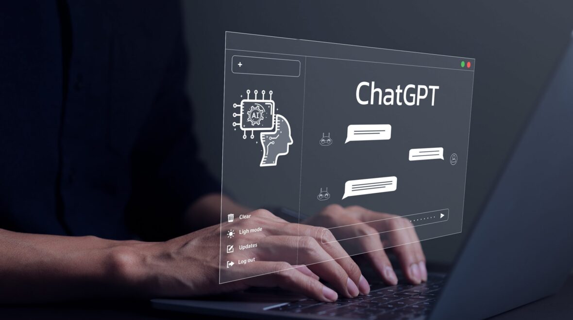 How I Use ChatGPT to Supercharge My Data Analysis Workflow