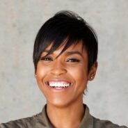 Linda M.