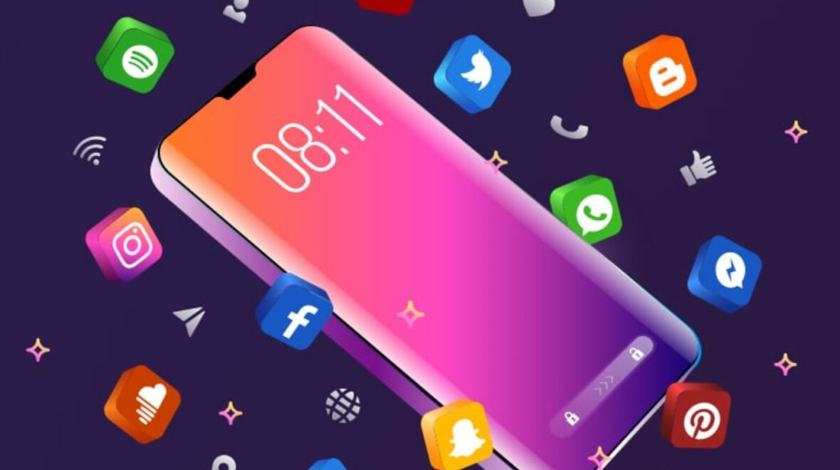 📱From Idea to App: How I Build Mobile Apps That Businesses Love