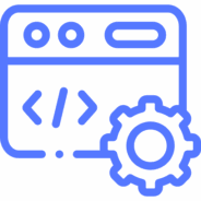 Software Development