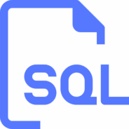 SQL