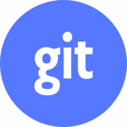 Git