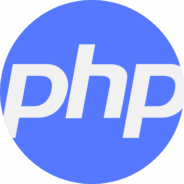 Php
