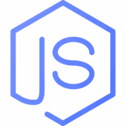 Node JS