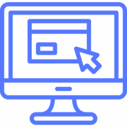 Website Design & Hosting