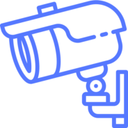 Smart Security Systems