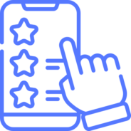 Customer Feedback Systems